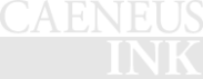 Caeneus Ink Editing Coaching Creative Services